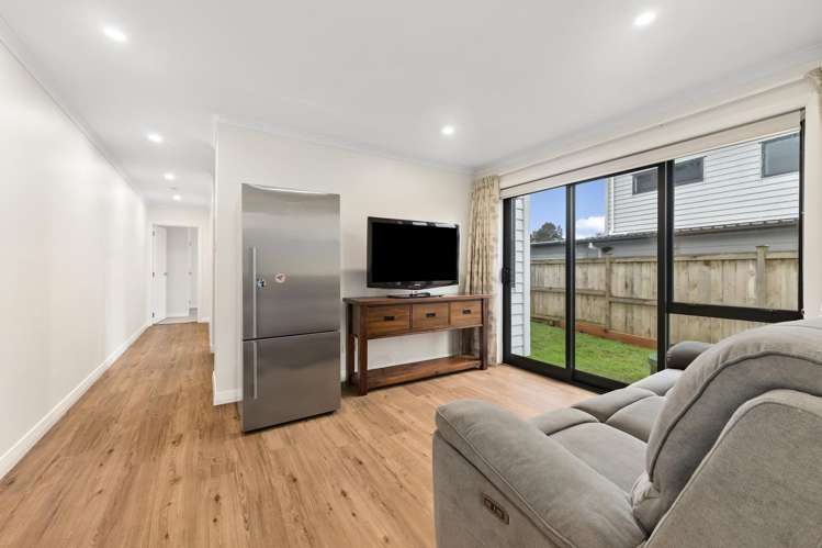 19 Pacific Heights Road Orewa_16