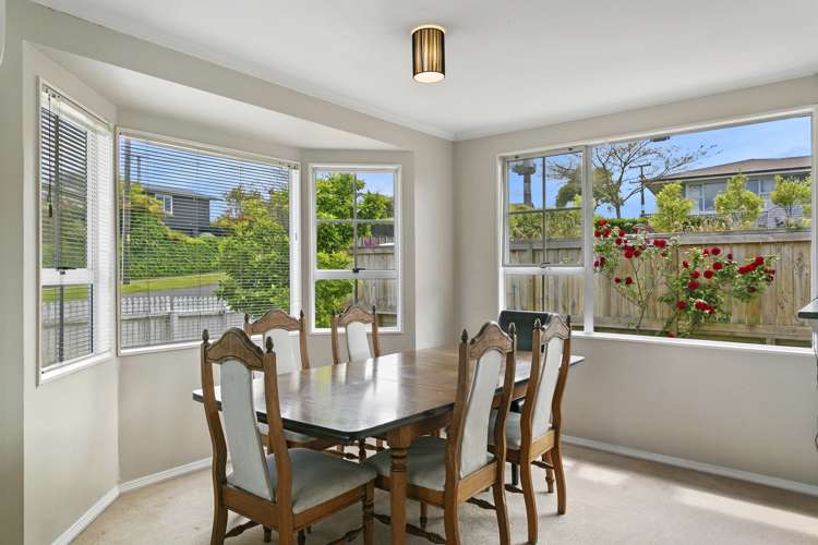 3 Te Hatepe Avenue Taupo_7