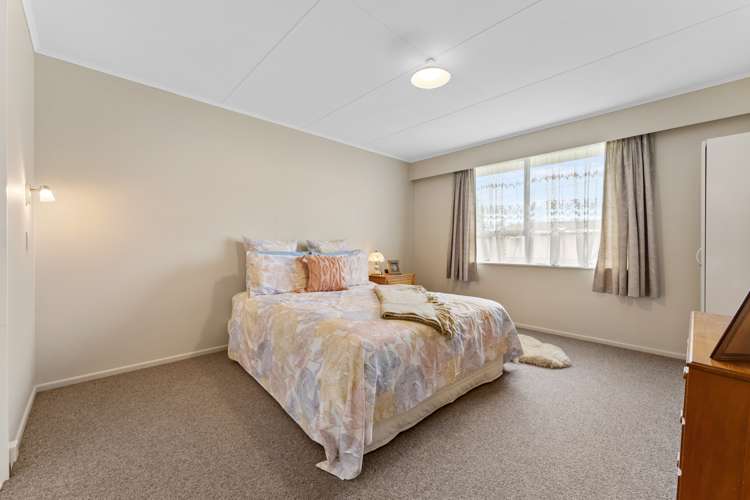 26 Julia Street Pahiatua_14