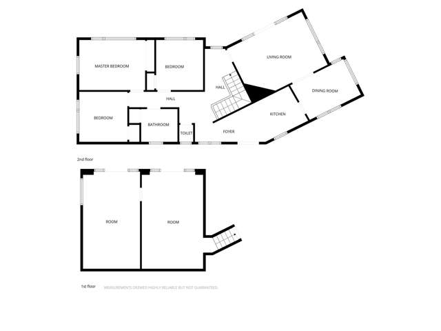 12 Peel Street Allanton_1