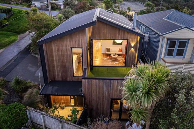 47 Rhine Street Island Bay_18