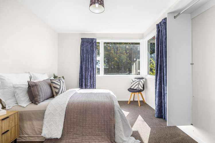 8 Walsall Street Addington_7