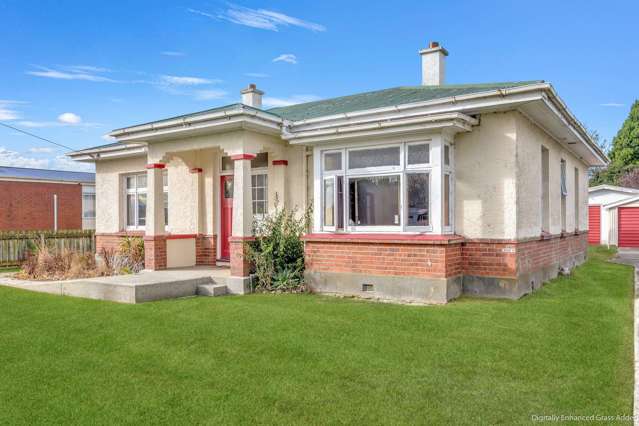36 Oakland Street Mataura_1