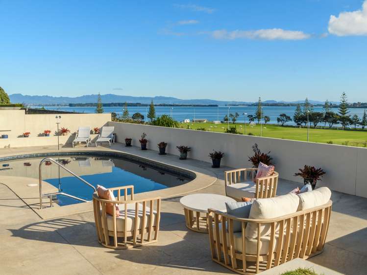 111 Waratah Street Matua_16