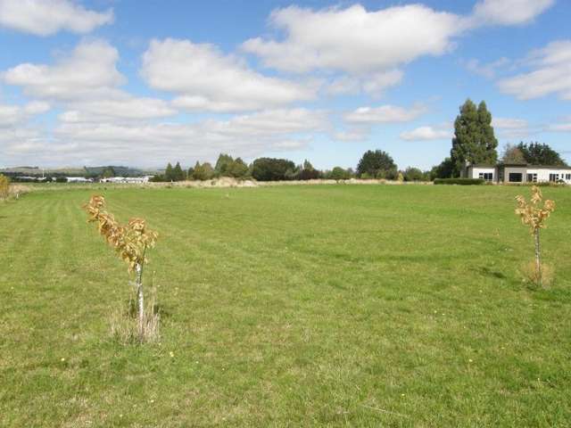 6 Hawea Place Te Anau_4