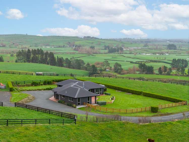 166b Te Tuhi Road Okauia_19