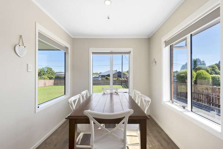 314 Cambridge Road Te Awamutu_1