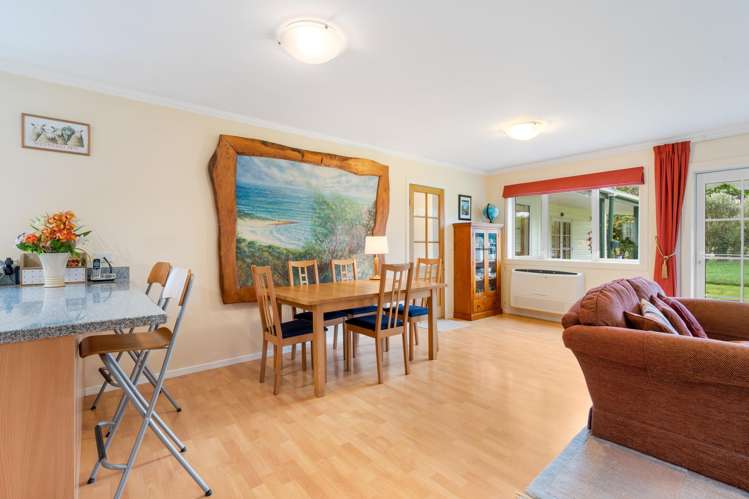 913 Tuapeka Mouth Road Clinton and Surrounds_25