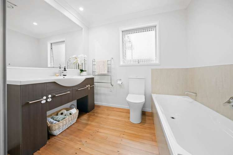 Lot 1, 29 Hope Farm Avenue Pakuranga Heights_12