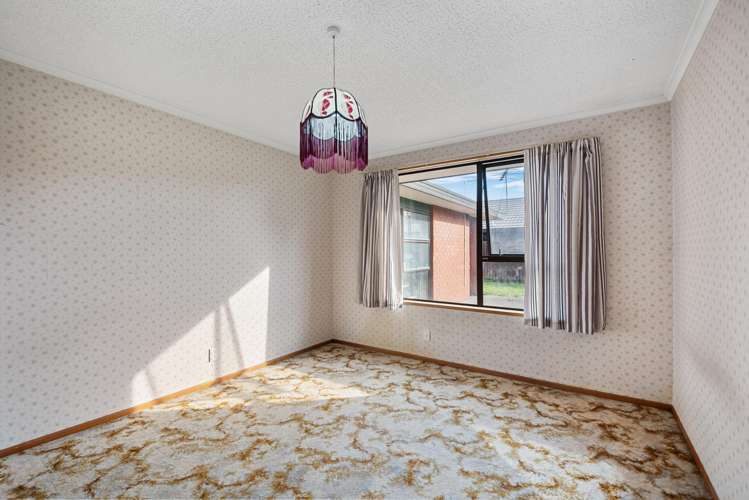 69 Oakhampton Street Hornby_11