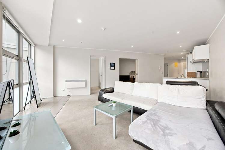 5D/156 Vincent Street_4