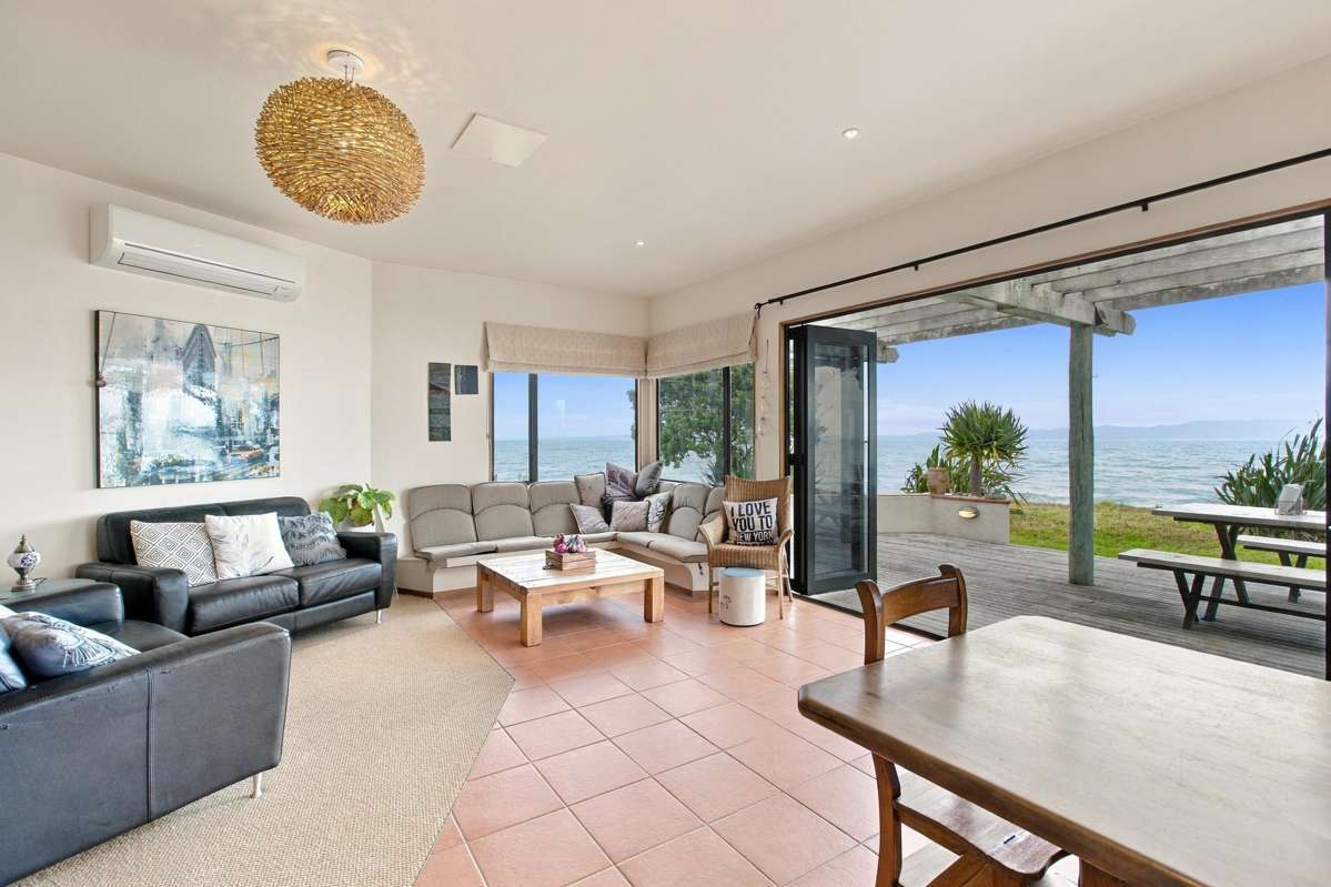 615 Thames Coast Road_2