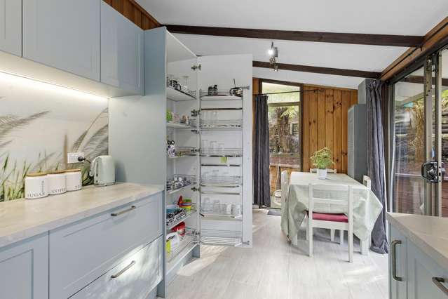 57 Norana Road Timberlea_4