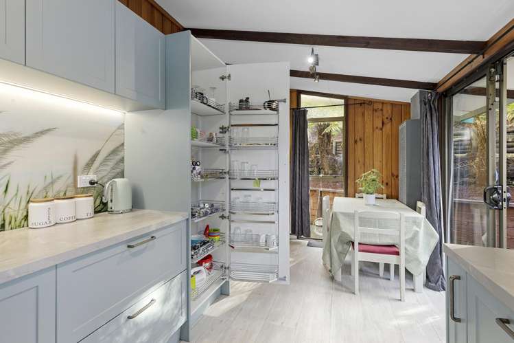 57 Norana Road Timberlea_4