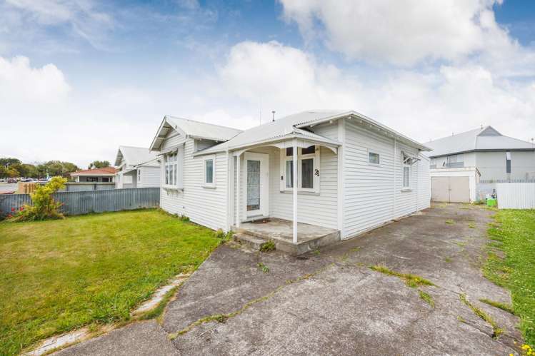 31 McGiffert Street_0