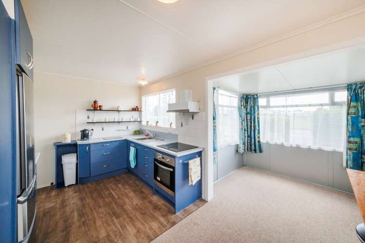 20 Russell Street Feilding_14