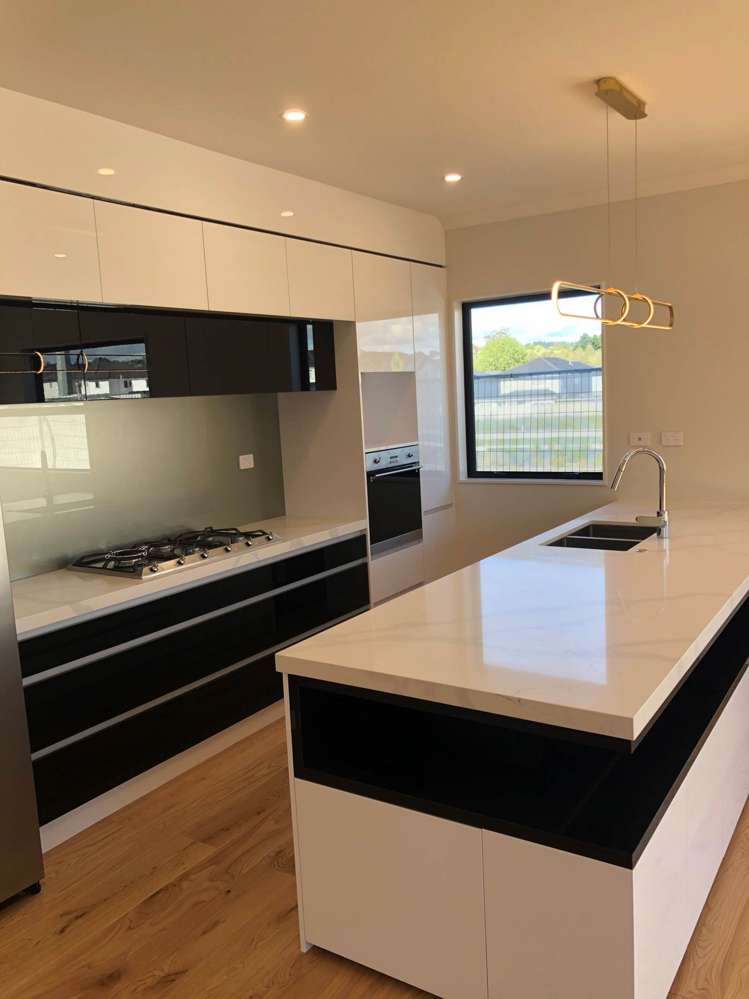 16 Laquinta Place Flat Bush_9