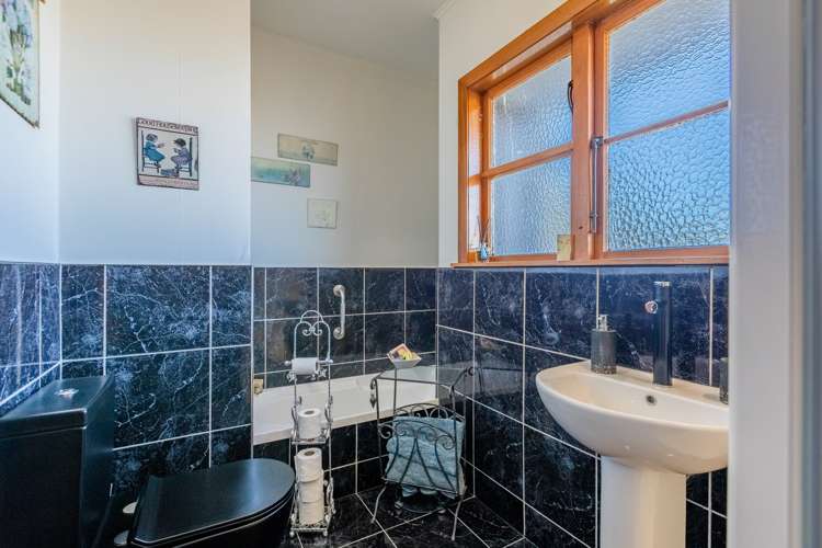 79 Latham Street Marewa_16