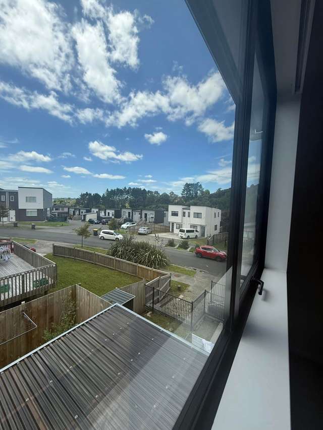 B/9 Poruru Close Papakura_3