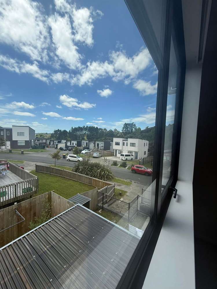 B/9 Poruru Close Papakura_3