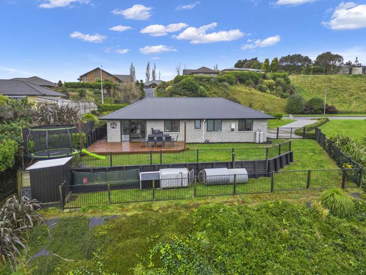 15 Thomson Avenue Otorohanga_2