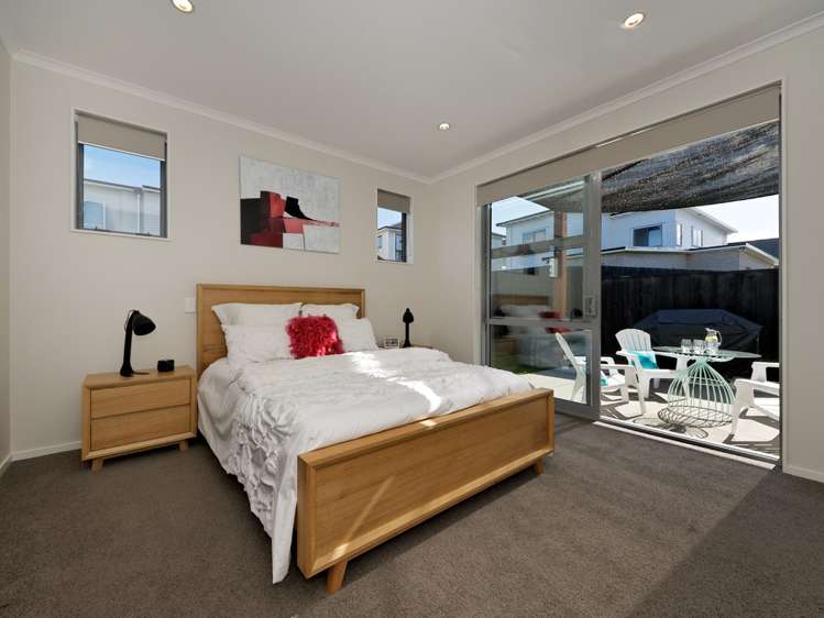 11 Ponga Street Hobsonville_5