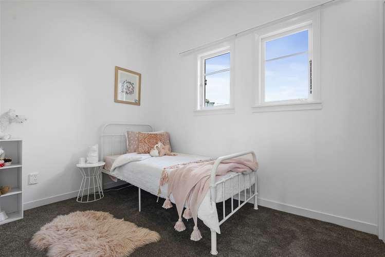 201 Mount Albert Road Wesley_8