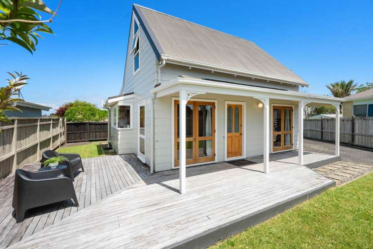 1/46 Halberg Street Glenfield_14