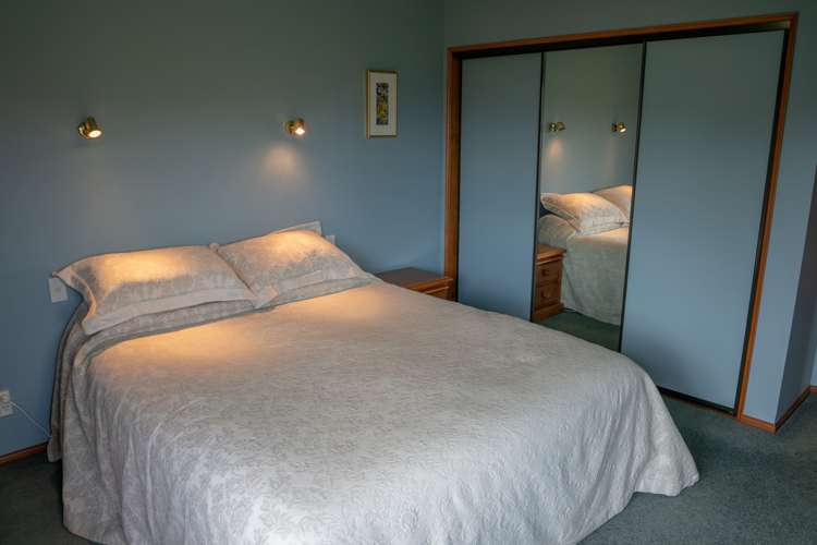 30 Jackson Street Te Anau_22