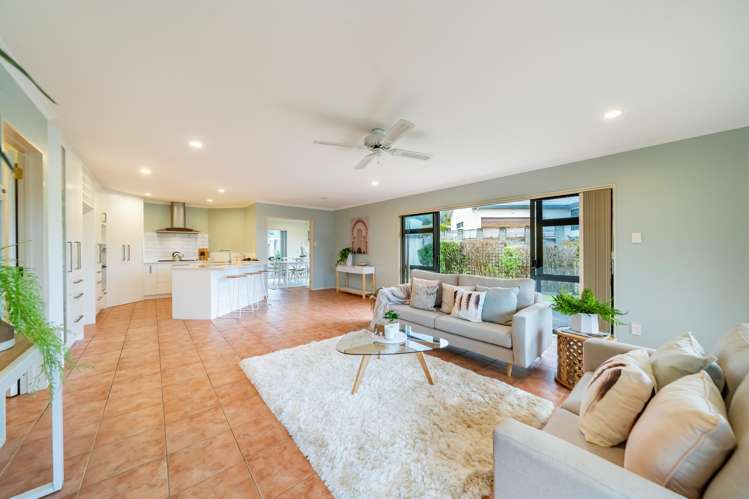 45 Kirton Drive Riverstone Terraces_8