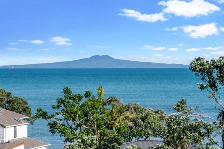 19 Zita Avenue Matakatia_17