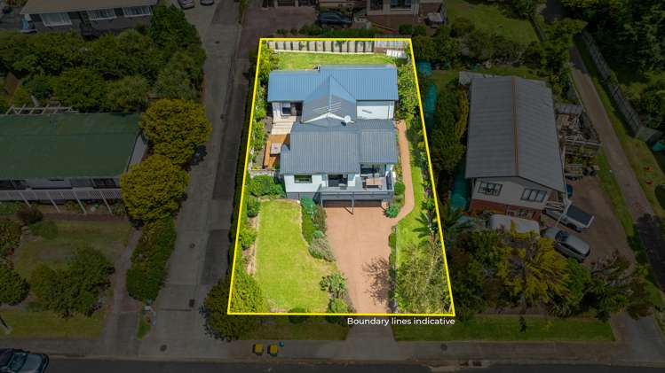 28 Barberton Terrace Red Hill_28