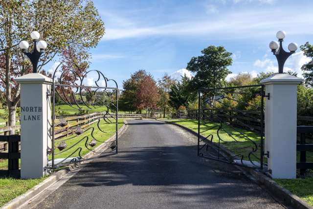 38 Porterfield Road Whitford_3