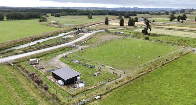 90 Water Street Kaitangata_4