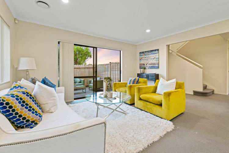 10 Orbit Place Flat Bush_5