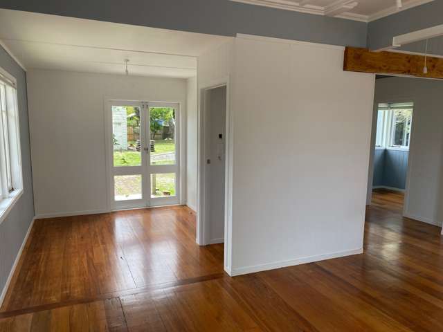 1 Monk Street Whitianga_3