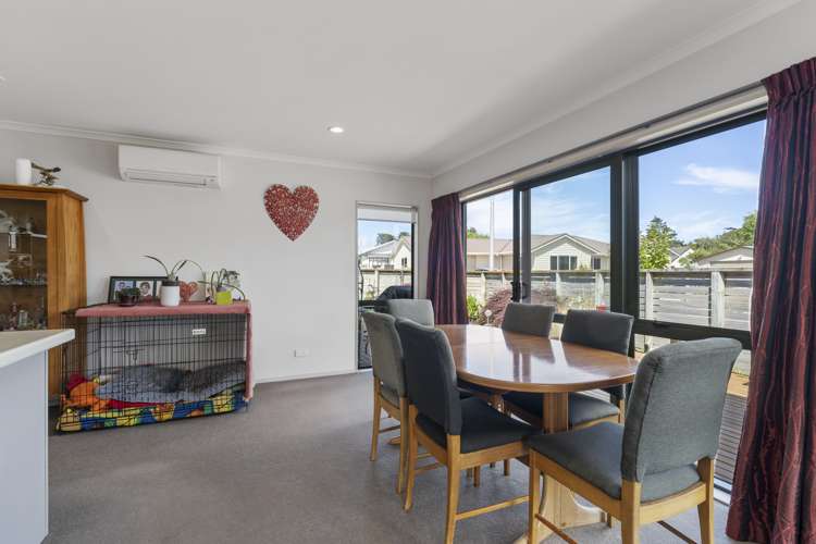 15 Dal Din Drive Otaki_6