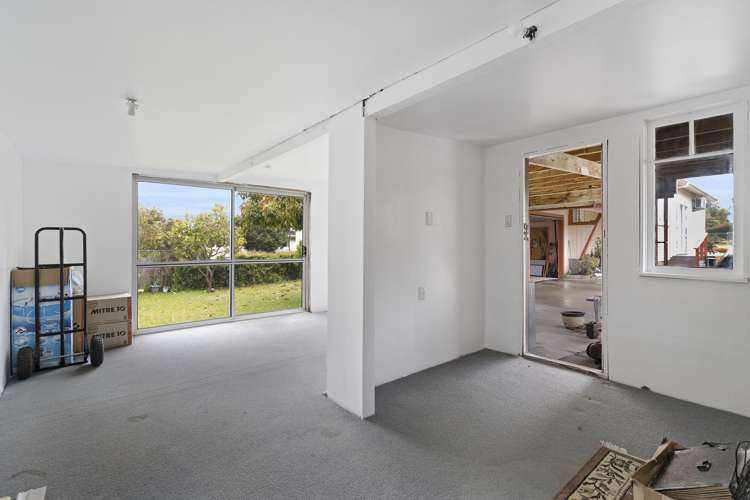 15 Carlyle Street Te Aroha_22