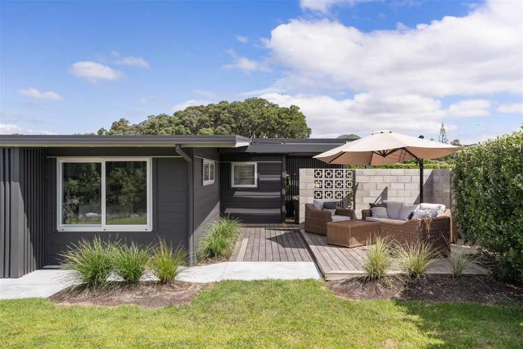 42 Fishermans Bend Whiritoa_8