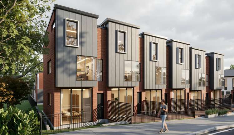 Lot 15-21/11 & 15 Saint Jude Street Avondale_7