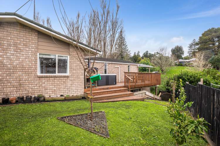 2/25a Pleasant Street Onehunga_14