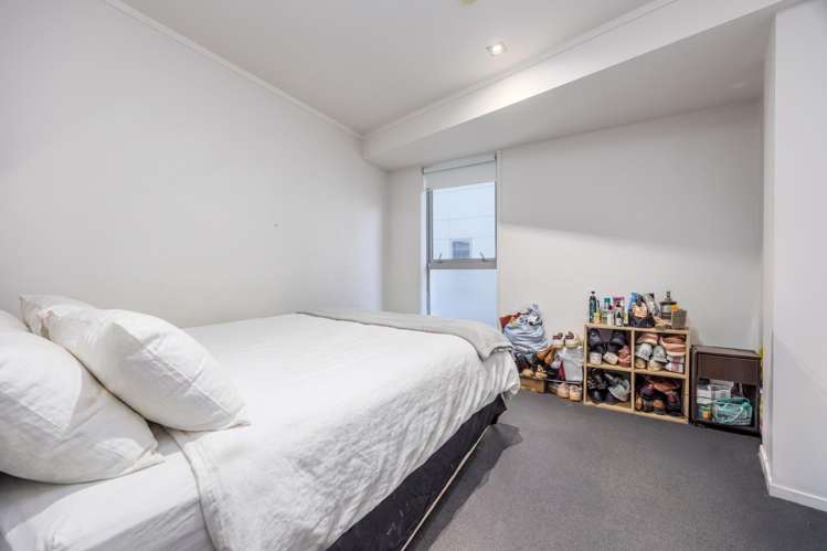 109/207 Federal Street Auckland Central_10