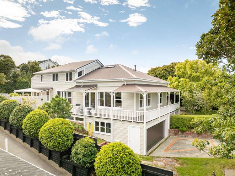 34 Simla Crescent Khandallah_28