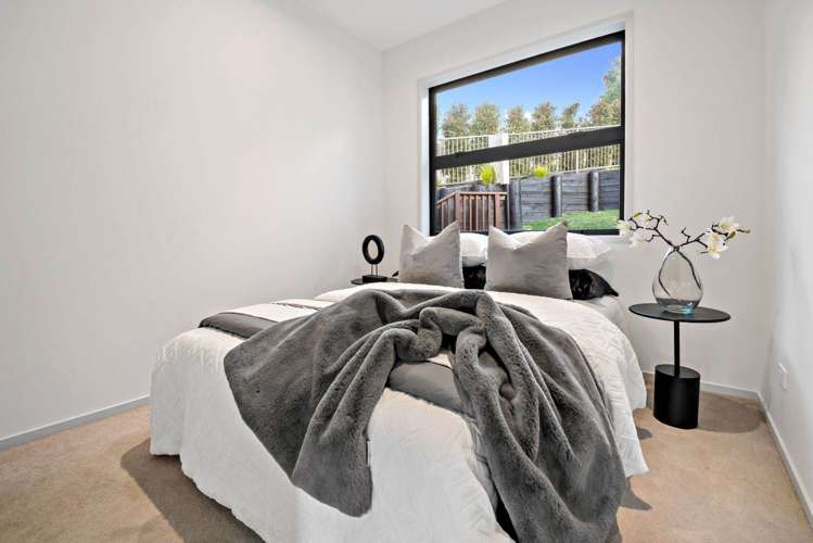 26B Gulf Harbour Drive Gulf Harbour_19