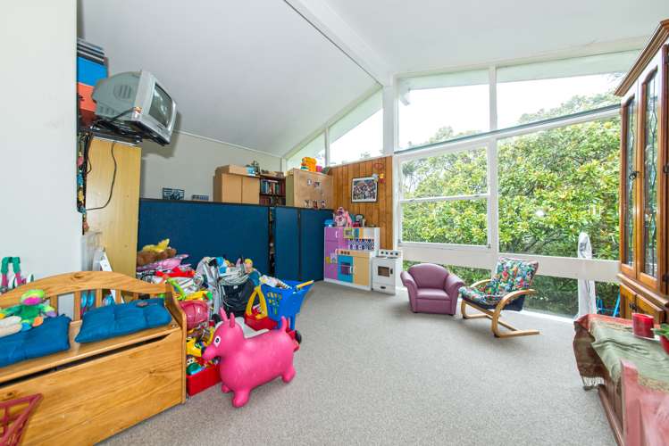 38a Routley Drive Glen Eden_10