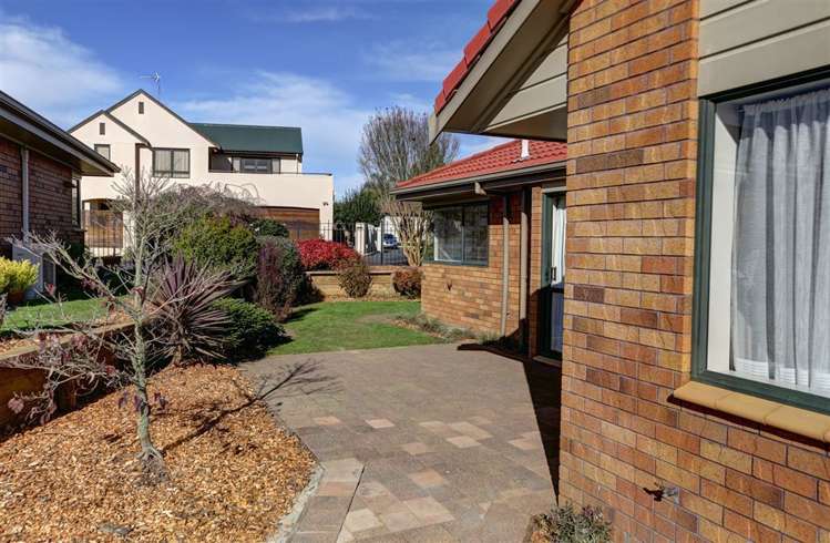 116 Briarwood Drive Flagstaff_12