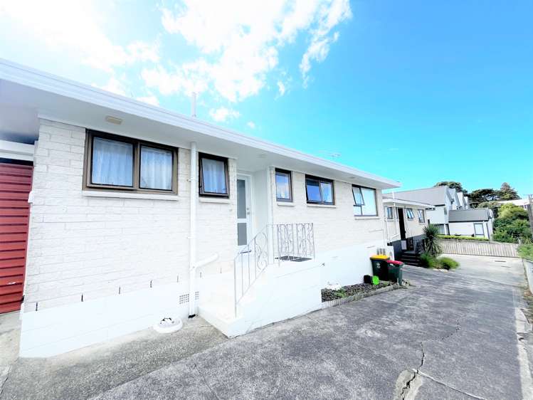 2/24 Waterloo Street Howick_2