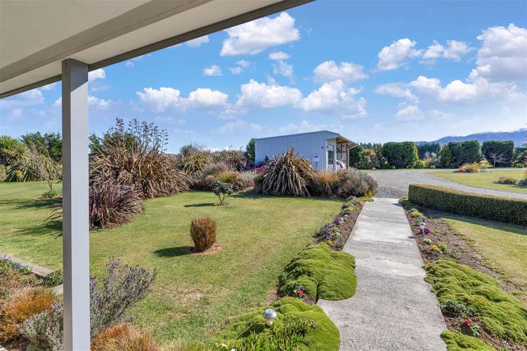 750 Depot Road Oxford_16