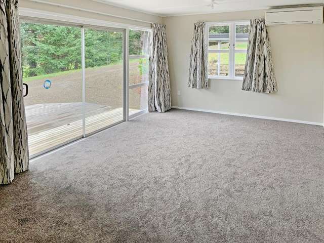 56 Matthews Road 1151_2