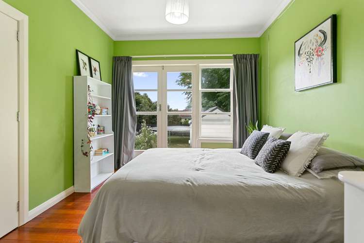 42 Chaucer Street Leamington_8